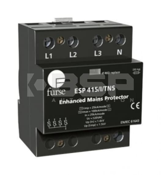 ABB 7TCA085460R0145 ABB 7TCA085460R0145