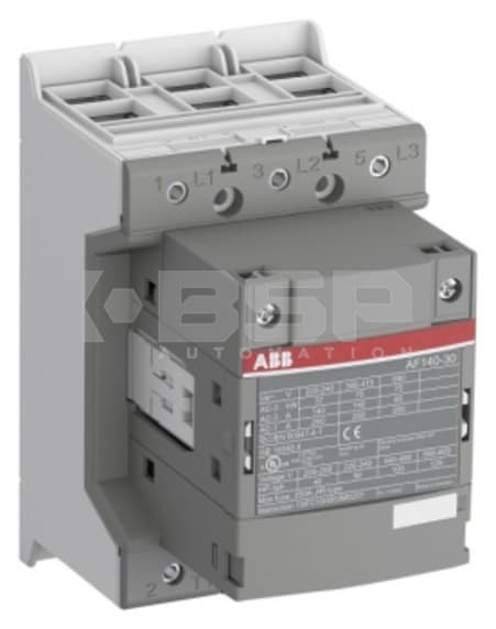 ABB AF140-30-11B-13 ABB AF140-30-11B-13