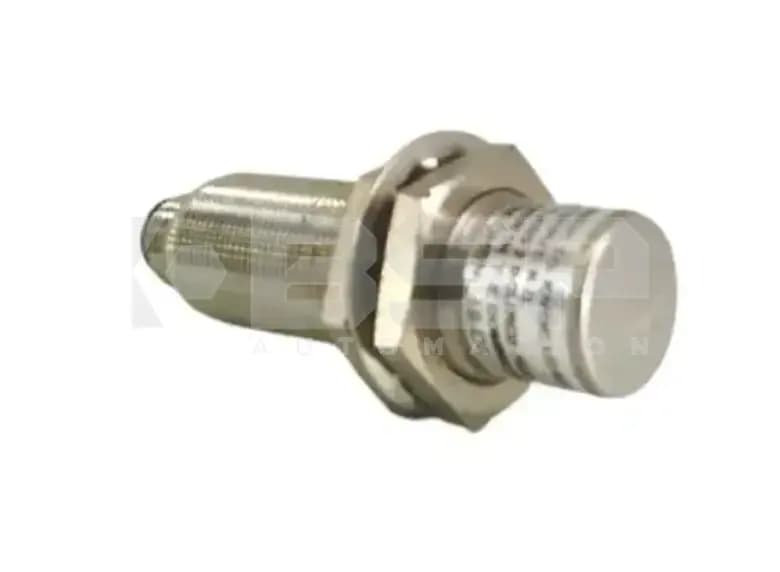 Allen Bradley 871TM-DH8NE18-D4 Allen Bradley 871TM-DH8NE18-D4