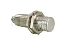 Allen Bradley 871TM-DH8NE18-D4 Allen Bradley 871TM-DH8NE18-D4