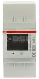 ABB 2CMA103574R1000 ABB 2CMA103574R1000