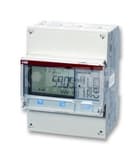 ABB 2CMA100163R1000 ABB 2CMA100163R1000