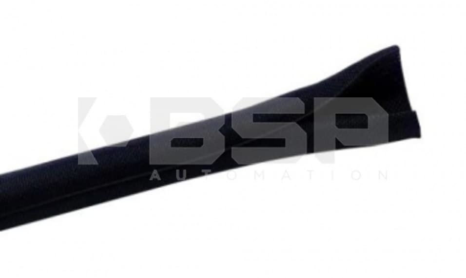 ABB 7TCG054800R0041 ABB 7TCG054800R0041