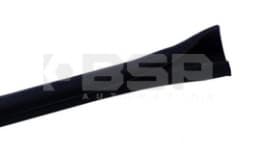 ABB 7TCG054800R0041 ABB 7TCG054800R0041