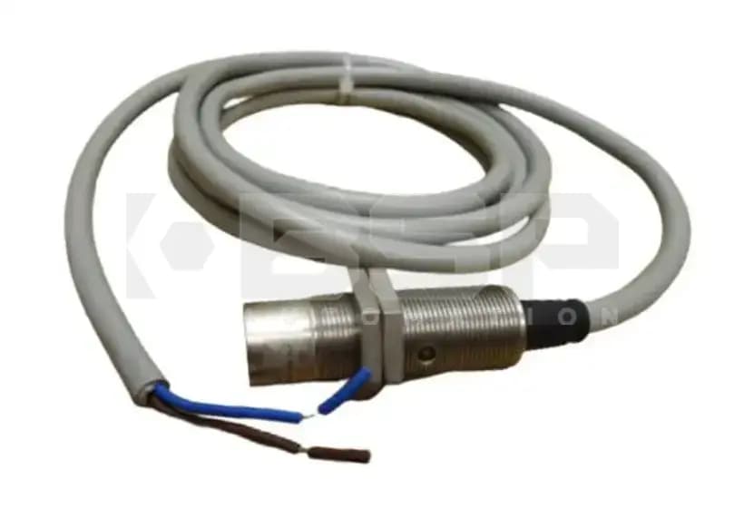 Allen Bradley 871TM-DH8NE18-A2 Allen Bradley 871TM-DH8NE18-A2