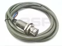 Allen Bradley 871TM-DH8NE18-A2 Allen Bradley 871TM-DH8NE18-A2