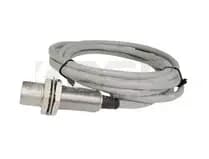 Allen Bradley 871TM-DH8NE18-A2 Allen Bradley 871TM-DH8NE18-A2