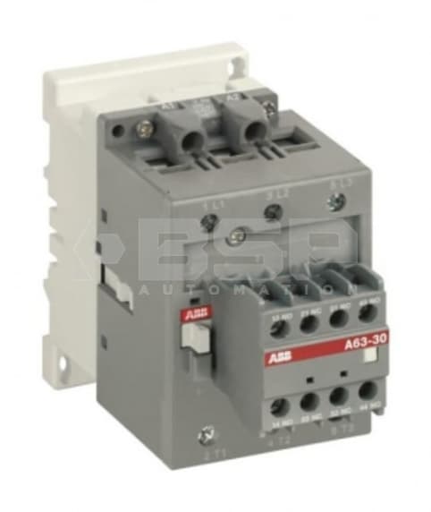 ABB 1SBL371001R8822 ABB 1SBL371001R8822