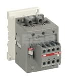 ABB 1SBL371001R8822 ABB 1SBL371001R8822