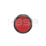 ABB 1SFA619100R1041 ABB 1SFA619100R1041