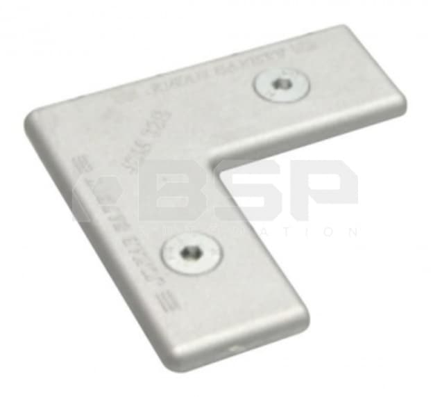 ABB 2TLA040030R0700 ABB 2TLA040030R0700
