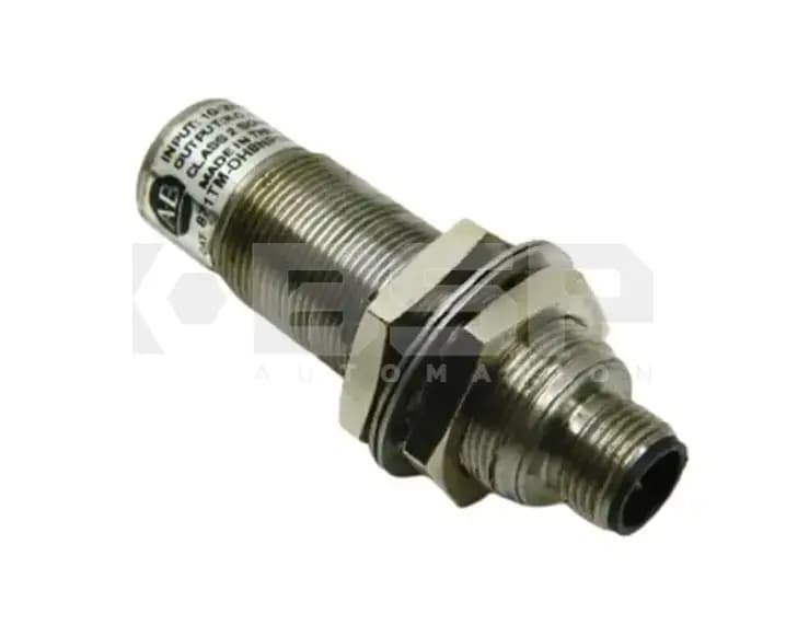 Allen Bradley 871TM-DH8CP18-D4 Allen Bradley 871TM-DH8CP18-D4