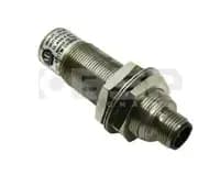 Allen Bradley 871TM-DH8CP18-D4 Allen Bradley 871TM-DH8CP18-D4