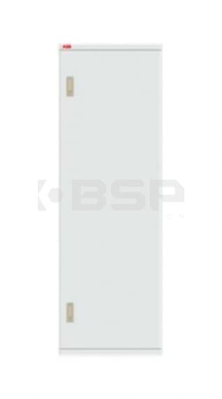 ABB 1SKT132401C0001 ABB 1SKT132401C0001