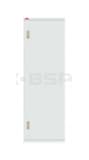 ABB 1SKT132401C0001 ABB 1SKT132401C0001