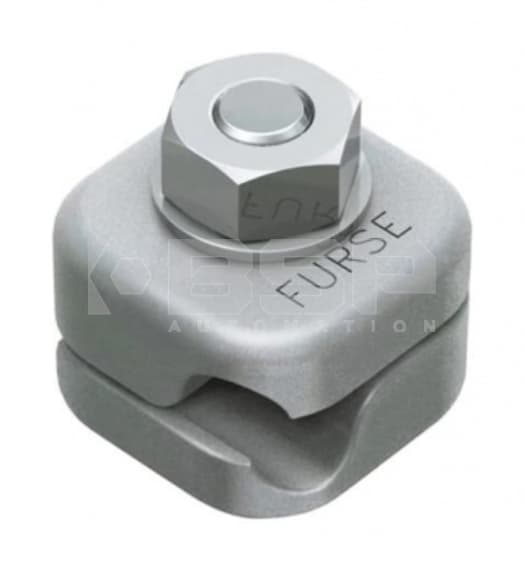 ABB 7TCA083640R0007 ABB 7TCA083640R0007