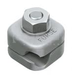 ABB 7TCA083640R0007 ABB 7TCA083640R0007