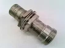 Allen Bradley 871TM-DH8CN18-N4 Allen Bradley 871TM-DH8CN18-N4