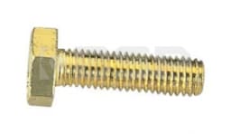 ABB 7TCA083870R1145 ABB 7TCA083870R1145