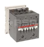 ABB 1SBL351201R8800 ABB 1SBL351201R8800