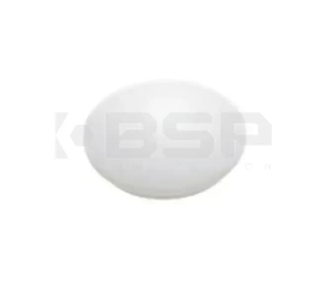 ABB 7TCA091160R0566 ABB 7TCA091160R0566