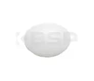 ABB 7TCA091160R0566 ABB 7TCA091160R0566