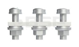 ABB 1SKT911251C0001 ABB 1SKT911251C0001