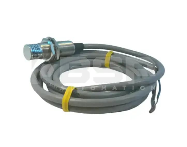 Allen Bradley 871TM-DH8CN18-A2 Allen Bradley 871TM-DH8CN18-A2