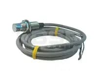 Allen Bradley 871TM-DH8CN18-A2 Allen Bradley 871TM-DH8CN18-A2