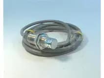 Allen Bradley 871TM-DH8CN18-A2 Allen Bradley 871TM-DH8CN18-A2