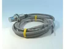 Allen Bradley 871TM-DH8CN18-A2 Allen Bradley 871TM-DH8CN18-A2