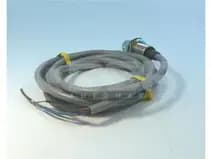 Allen Bradley 871TM-DH8CN18-A2 Allen Bradley 871TM-DH8CN18-A2