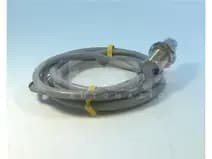 Allen Bradley 871TM-DH8CN18-A2 Allen Bradley 871TM-DH8CN18-A2