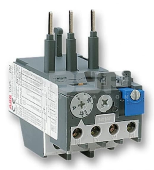 ABB TA25DU11 ABB TA25DU11