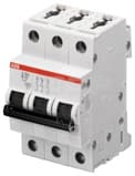 ABB S203-D25 ABB S203-D25