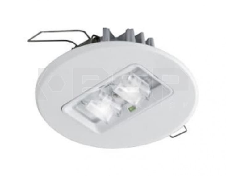 ABB 7TCA091160R0445 ABB 7TCA091160R0445