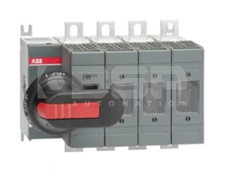 ABB OS125GD04N2P ABB OS125GD04N2P