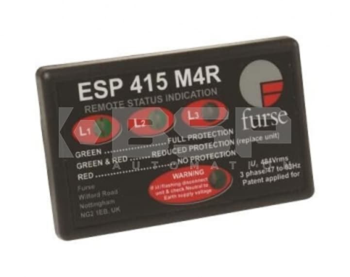 ABB 7TCA085460R0150 ABB 7TCA085460R0150