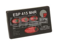 ABB 7TCA085460R0150 ABB 7TCA085460R0150