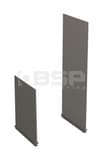 ABB 1SDA075922R1 ABB 1SDA075922R1