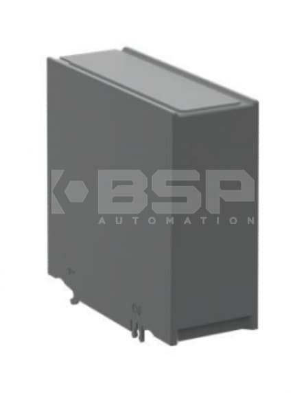 ABB OXES250G1L/4 ABB OXES250G1L/4