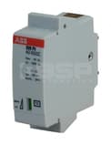 ABB 2CTB803950R0100 ABB 2CTB803950R0100