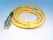 Allen Bradley 871TM-DH8CE18-H2 Allen Bradley 871TM-DH8CE18-H2