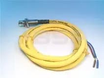 Allen Bradley 871TM-DH8CE18-H2 Allen Bradley 871TM-DH8CE18-H2