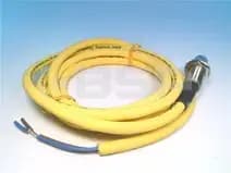 Allen Bradley 871TM-DH8CE18-H2 Allen Bradley 871TM-DH8CE18-H2