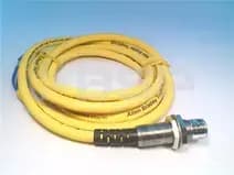 Allen Bradley 871TM-DH8CE18-H2 Allen Bradley 871TM-DH8CE18-H2