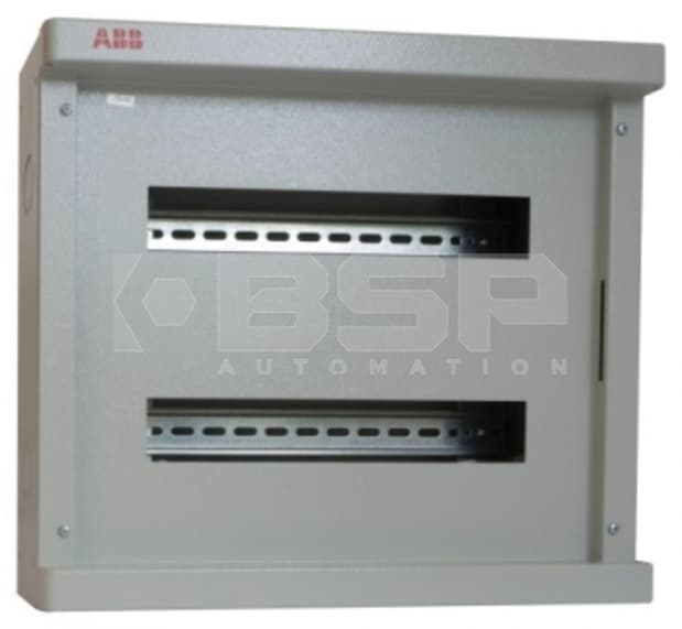 ABB EPP-R2032 ABB EPP-R2032