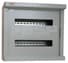 EPP-R2032