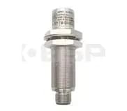 Allen Bradley 871TM-DH8CE18-D4 Allen Bradley 871TM-DH8CE18-D4