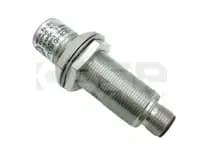 Allen Bradley 871TM-DH8CE18-D4 Allen Bradley 871TM-DH8CE18-D4